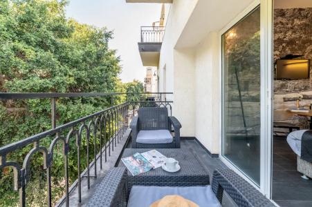 Dizengoff Avenue Boutique - 54