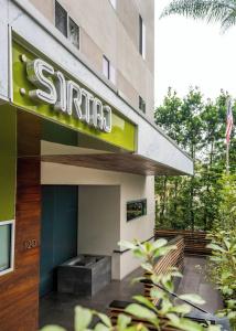 Sirtaj – Beverly Hills - 36