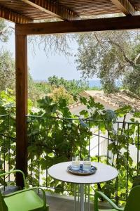 Parga Beach Resort - 55