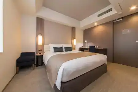 Tokyu Stay Ginza - 29