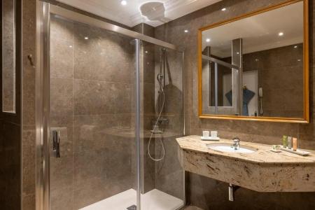Holiday Inn London Kensington High St., An Ihg - 33