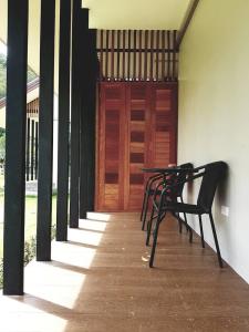 Evergreen Koh Chang Resort - 84