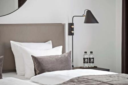 Best Western Hebron - 73