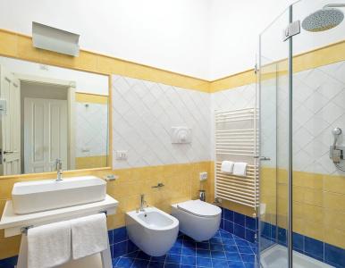 Boutique Casa Mariantonia - 31