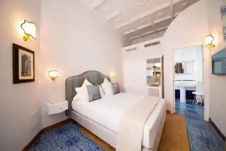 b&b Maiurè - 53