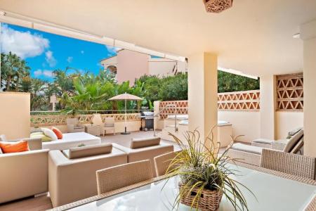 Wyndham Grand Residences Costa del Sol Mijas - 91