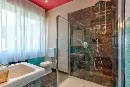 Villa Europa - 8