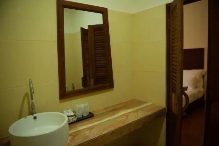 Sasidara Resort Nan - 200