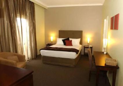 Joondalup City - 37