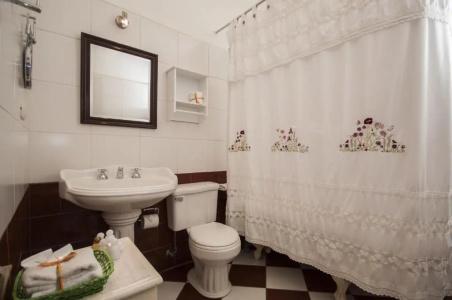 Boutique Acontraluz - 74