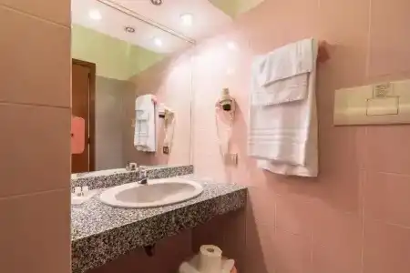 Albergo Miramare - 7