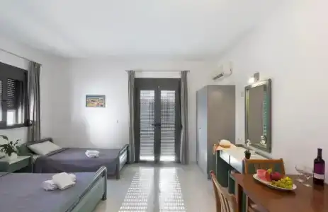 Villa Marina - 3