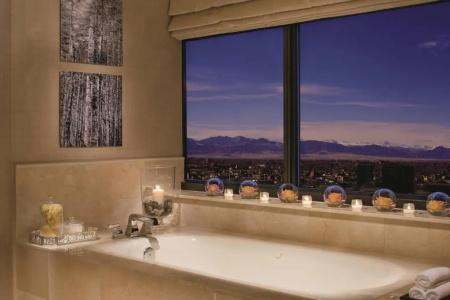 The Ritz-Carlton, Denver - 119