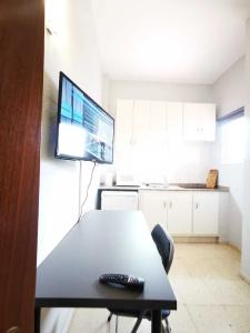 Oyo Don cáNdido - 106