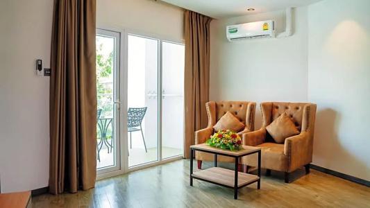 t Pattaya Sha Extra Plus - 145