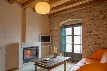 Moni Emvasis Luxury Suites - 49