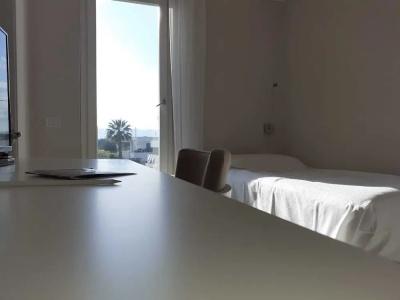 Bianco Riccio Suite - 55