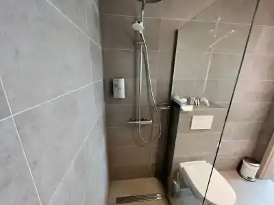 Best Western Royal Centre - 72