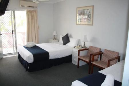 Herston Place - 11