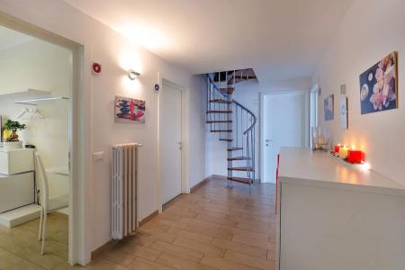 Florence Comfort b&b - 16