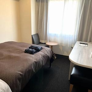 Sunwest Sasebo - 24