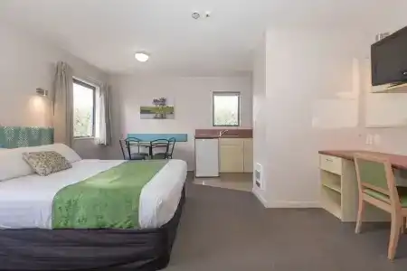 Bella Vista - 17