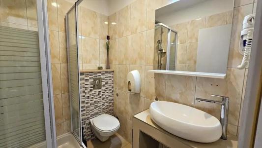 Villa Babilon - 277