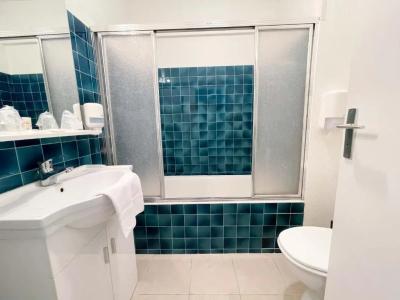 les Alignements - 27