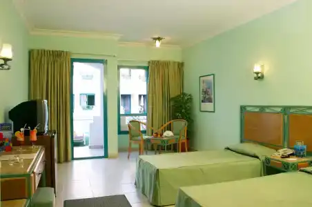 Falcon Hills - 1