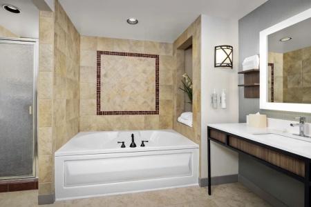 Hilton Garden Inn - 71