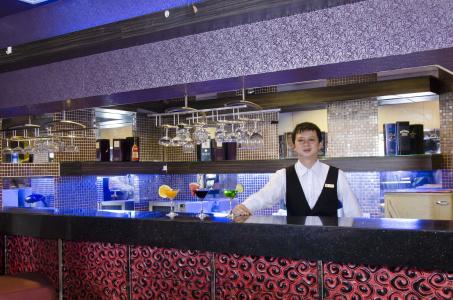Petro House - 27