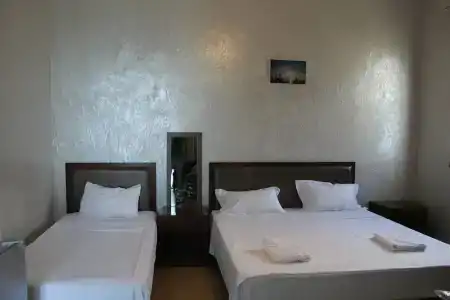 Iveri Beach Kobuleti - 90