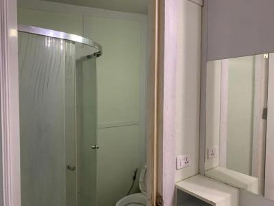 Rayonghouse Resort - 223