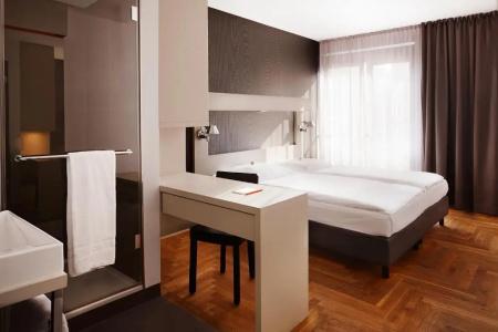Amano Rooms & Apartments - 47