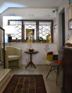 Relais Ponte Pietra - 10