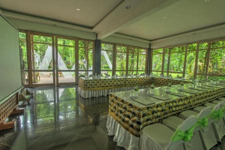 KajaNe Yangloni at Bali - 17