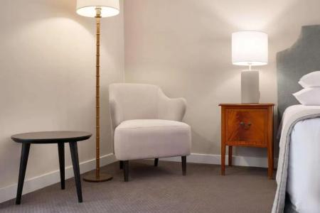 Avenue Louise Brussels Trademark Collection by Wyndham - 34