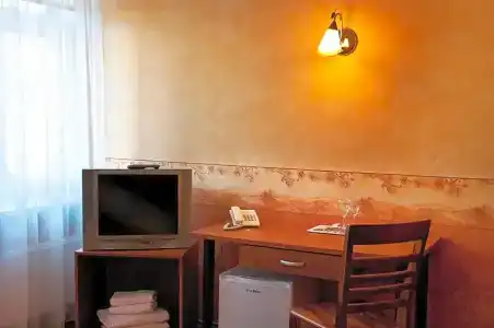 Linovo With Free Parking - 23