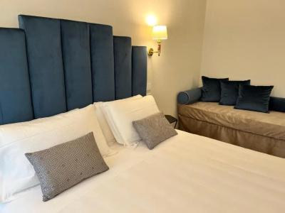 Corte dei Sogni Boutique & spa - 153
