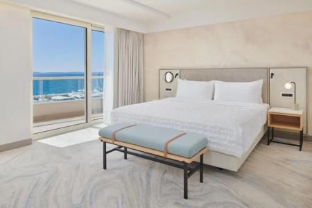 Le Meridien Lav Split - 56