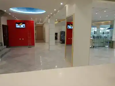 New Aegli Resort - 0