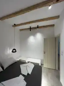 Alidian bay Suites Leros - 85