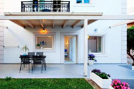 Alkionides Seaside - 54