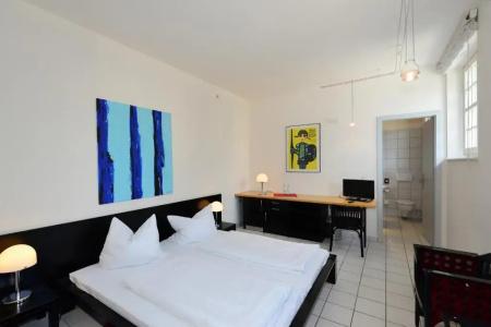 Art Weimar - 1