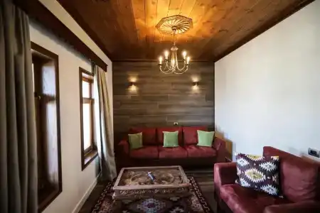 Kerculla Resort - 126