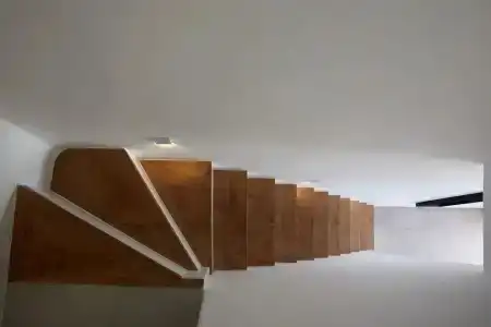 Adorno Oia, Oia - 174