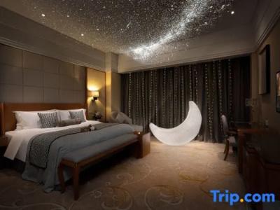 Grand Scent - 57