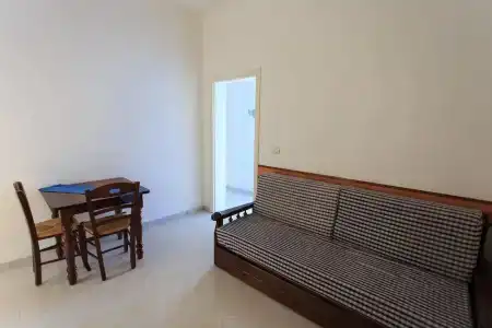 Borgo Marino Plemmirio - 92