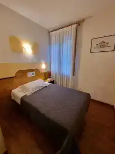 CityCristina Vicenza - 35