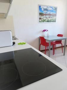 Residenze del Cuore - 75